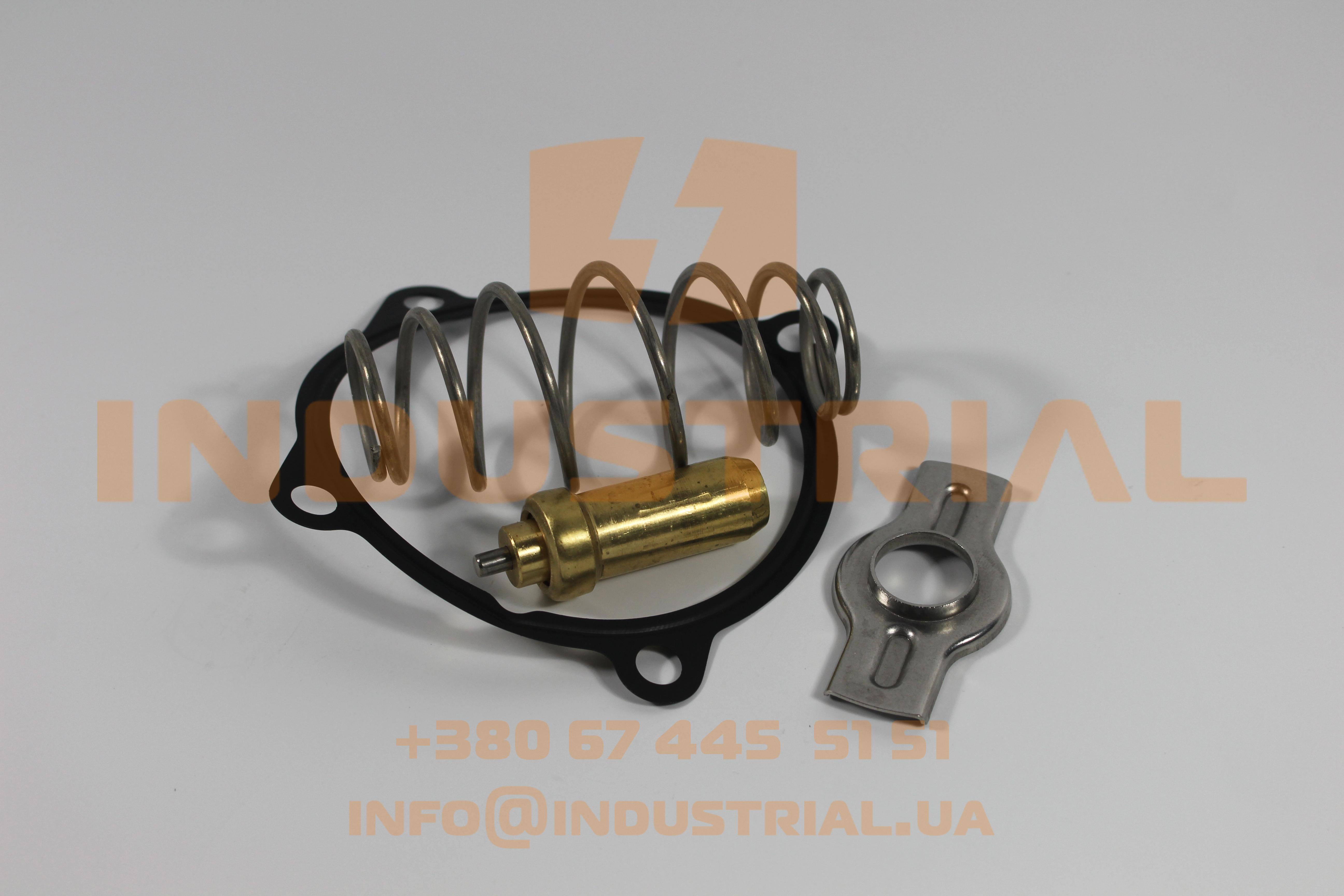 INC 0193988 INCAR